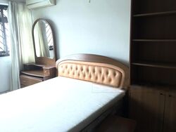 Blk 356 Clementi Avenue 2 (Clementi), HDB 5 Rooms #628869301